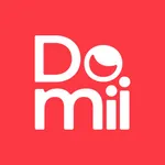 Domii icon