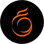 تاجر على الوقت‎ icon