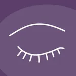 Eye Warm-up icon