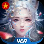 Song Kiếm Loạn Vũ icon