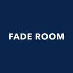 FADEROOM icon