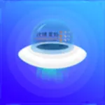 智慧云控系统 icon