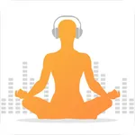 Meditation Music - Yoga icon