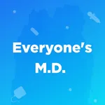 EveryOne's MD icon