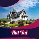 Hat Yai Travel Guide icon