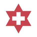 Swiss Kosher icon