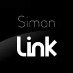 Simon Link icon