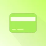 iCardHolder icon