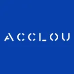 ACCLOU icon