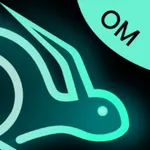 FlashShare Dashboard icon