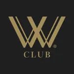 Wabeek Club icon