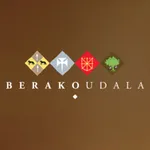 Bera Hurbil icon