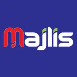 Majlis Supermarket icon