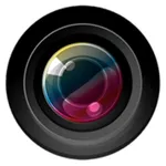 BaseCamera icon