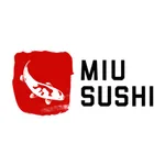 Miu Sushi icon