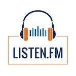 listen.fm icon