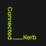 Connected Kerb icon