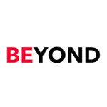 BEYOND WORLD - New friends ! icon