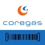 Coregas Smart Scan icon