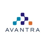 Avantra icon