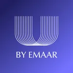 U By Emaar - Loyalty & Rewards icon