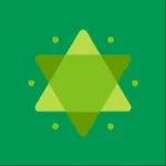 Heart Chakra Therapy Anahata icon