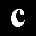 Crave Delivery icon