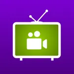 Endless Studio: TV Show Tycoon icon