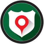 OnGuard icon