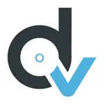 Docuverus icon