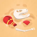 Archeologist icon