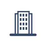 CondominiumOffice icon