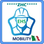 ZHC icon