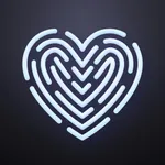 Pulse Plus: Heart Rate Monitor icon