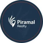 MyPiramal icon