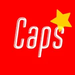 capstar icon