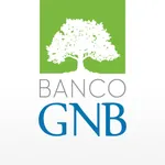 BGNB Personas icon