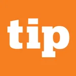 tip411 Admin icon