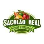 Super Sacolão Real icon