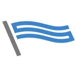 ServiceDemand icon