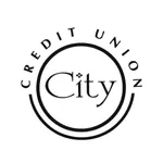 City CU Mobile Banking icon