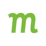 Mojeek icon