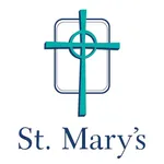 St. Mary's Regional icon