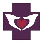 Texoma Medical Center icon