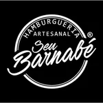 Hamburgueria Seu Barnabé icon