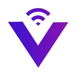 V-Live icon