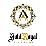 Gold Royal icon