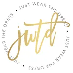 Just Wear the Dress Boutique icon