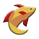 SunFish icon