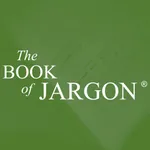 The Book of Jargon® - ESG icon